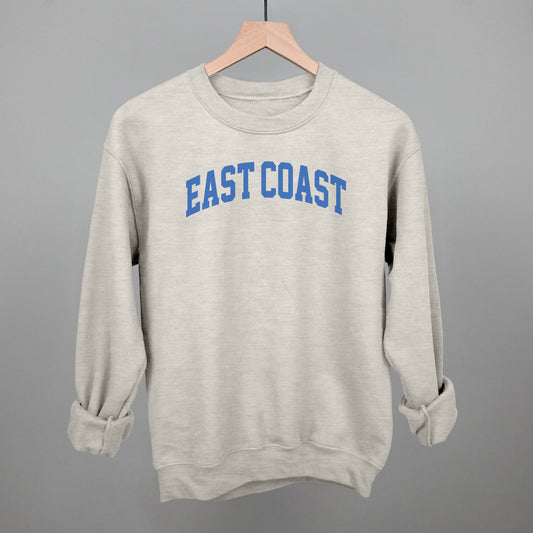 East Coast Arch