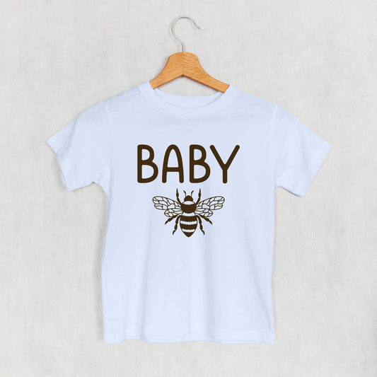 Baby Bee (Kids)