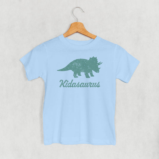 Kidasaurus (Kids)