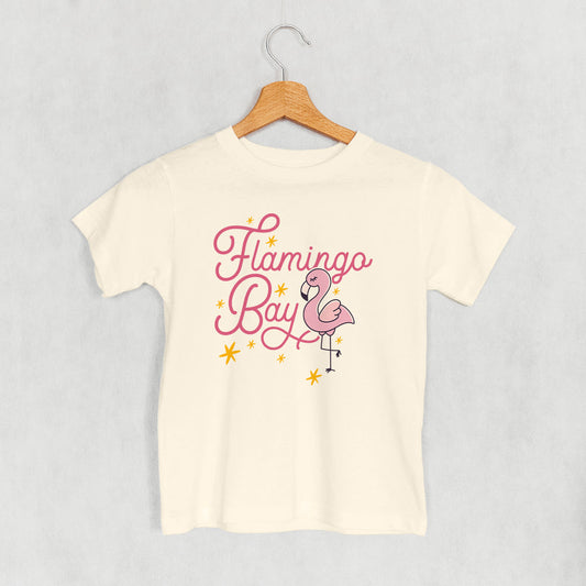 Flamingo Bay (Kids)
