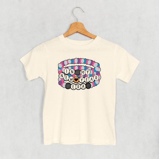 New Year Bracelet (Kids)