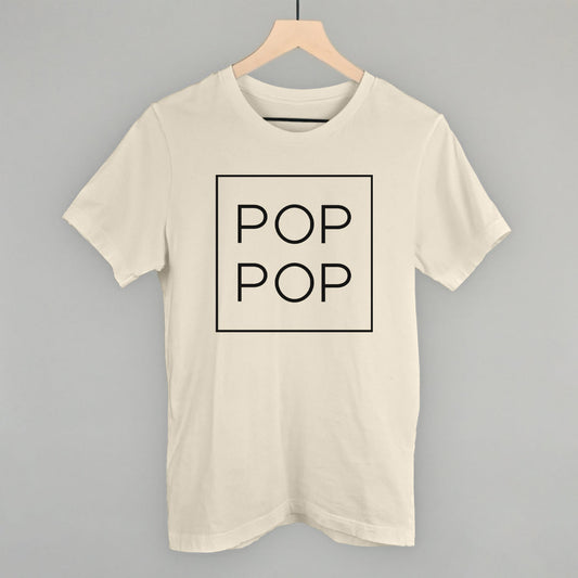 Pop Pop