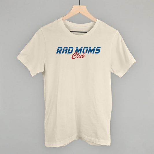 Rad Moms Club