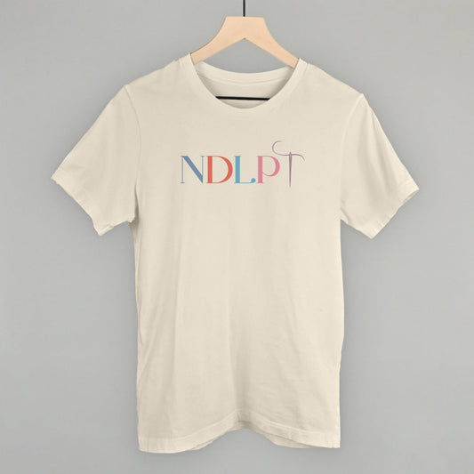 NDLPT