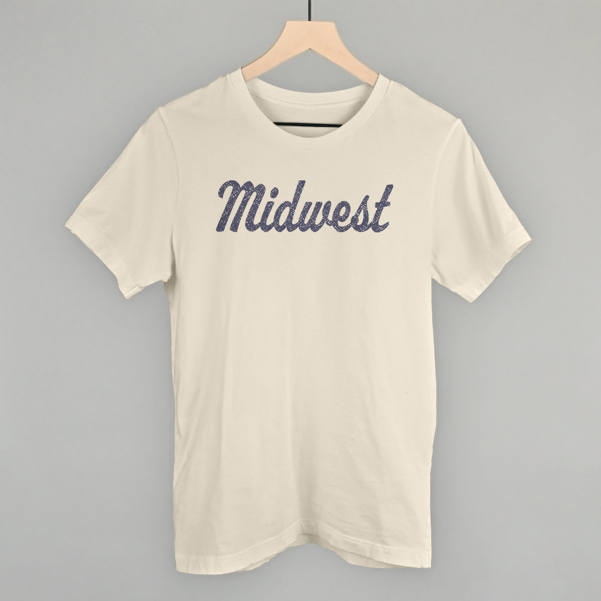 Midwest Script