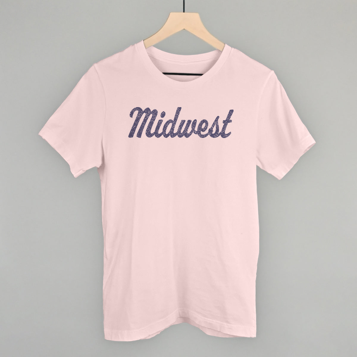 Midwest Script