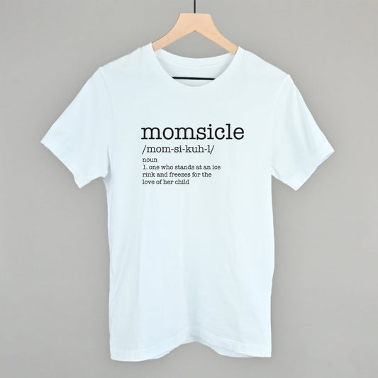 Momsicle
