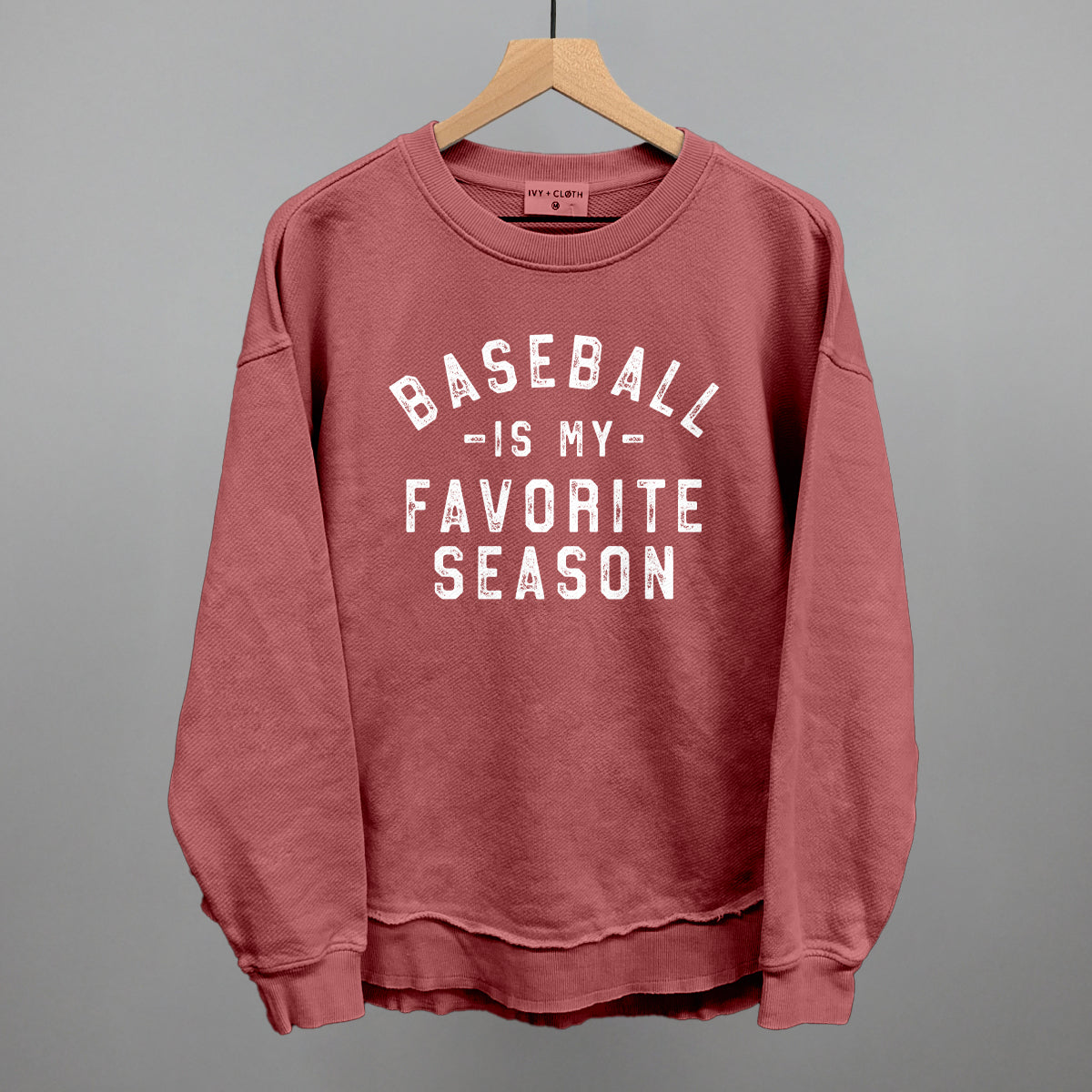 Tee Ball Is My Favorite Season