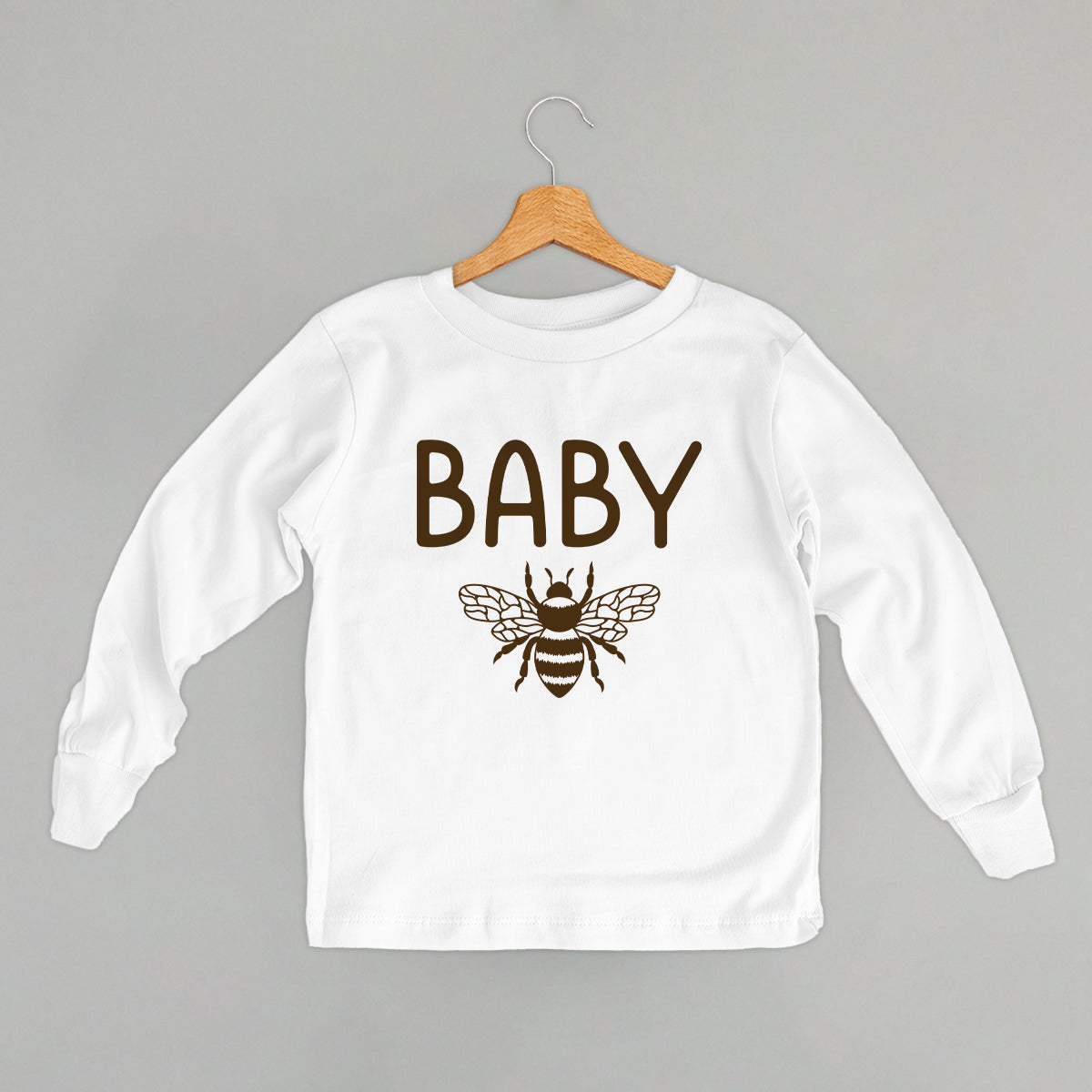 Baby Bee (Kids)