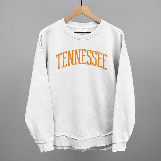 Tennessee Arch
