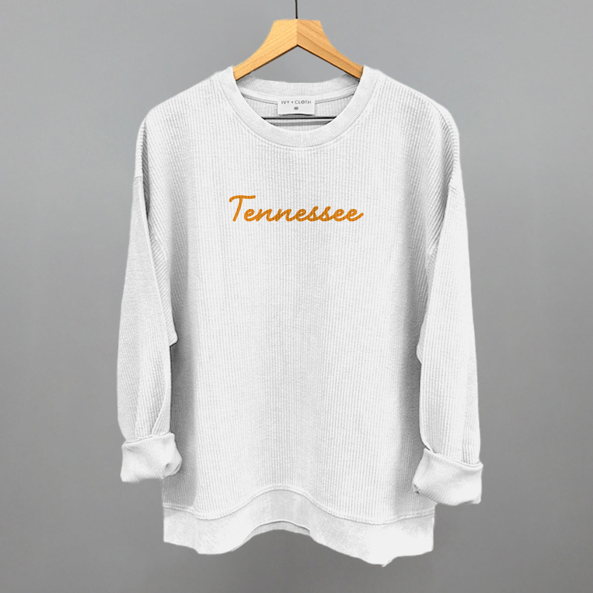 Tennessee Script