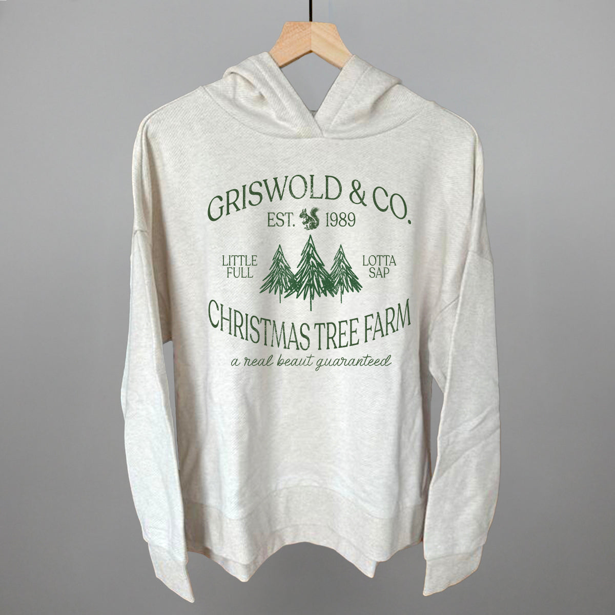 Griswold & Co. Christmas Tree Farm
