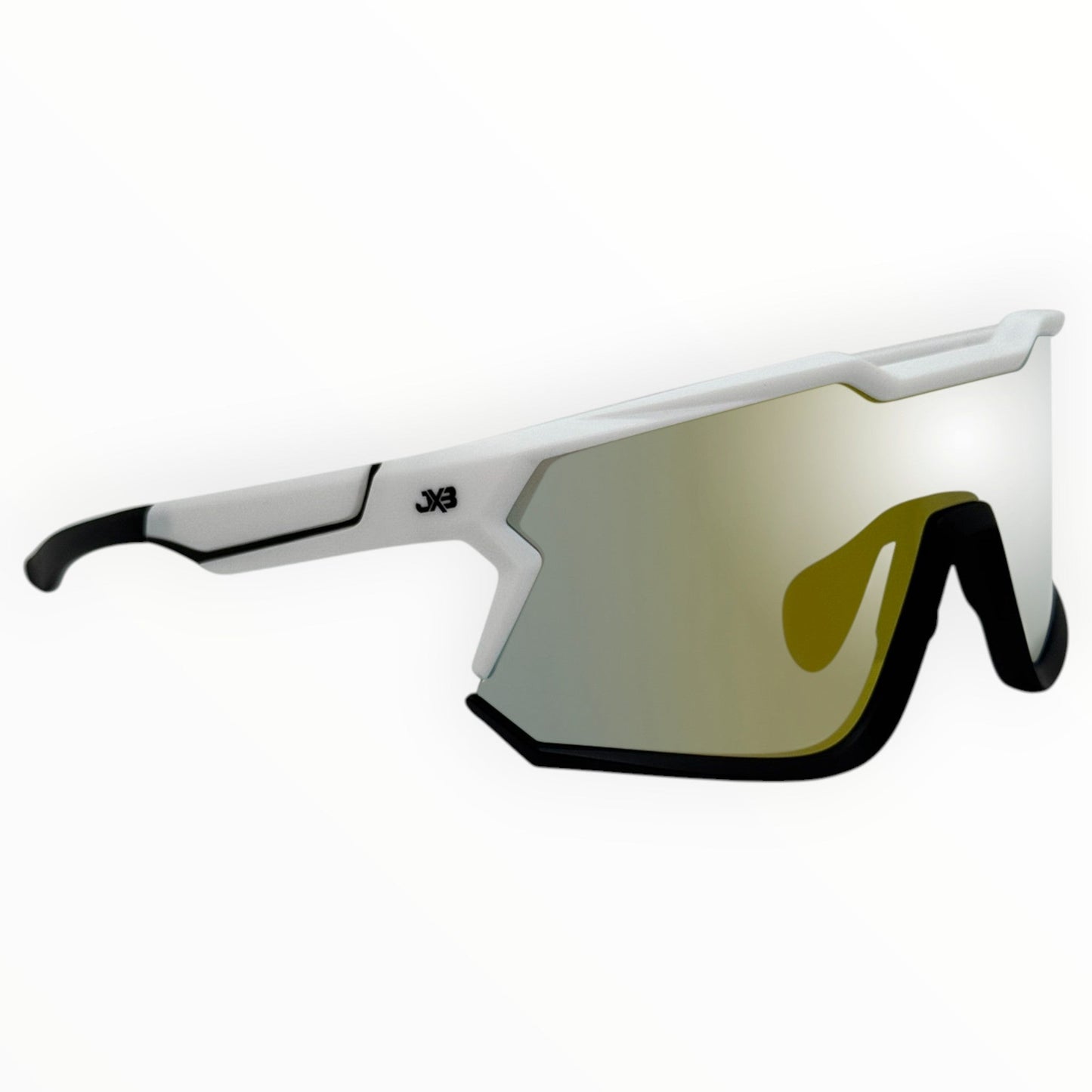 Nixie - JBX Sunglasses