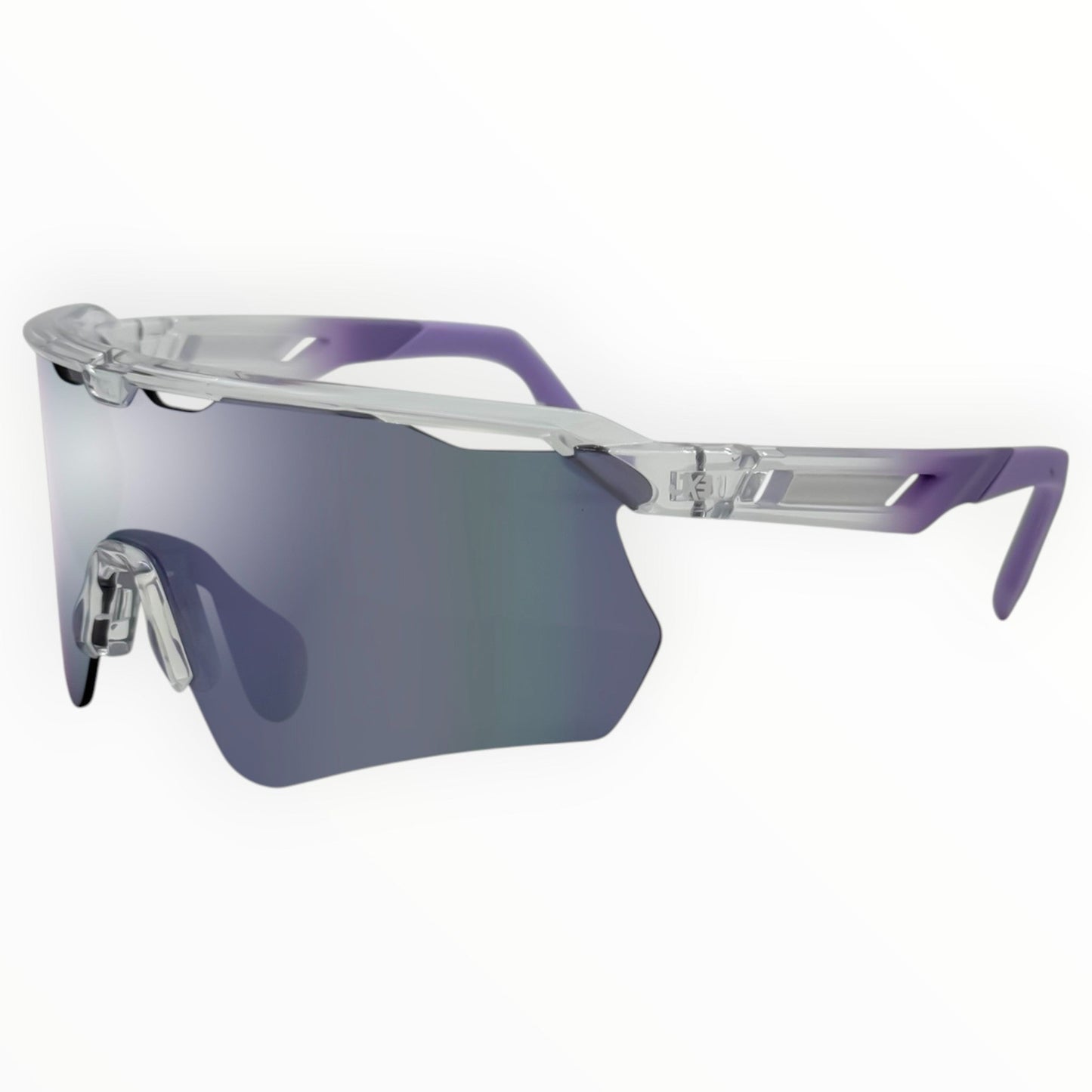 Makara - JBX Sunglasses