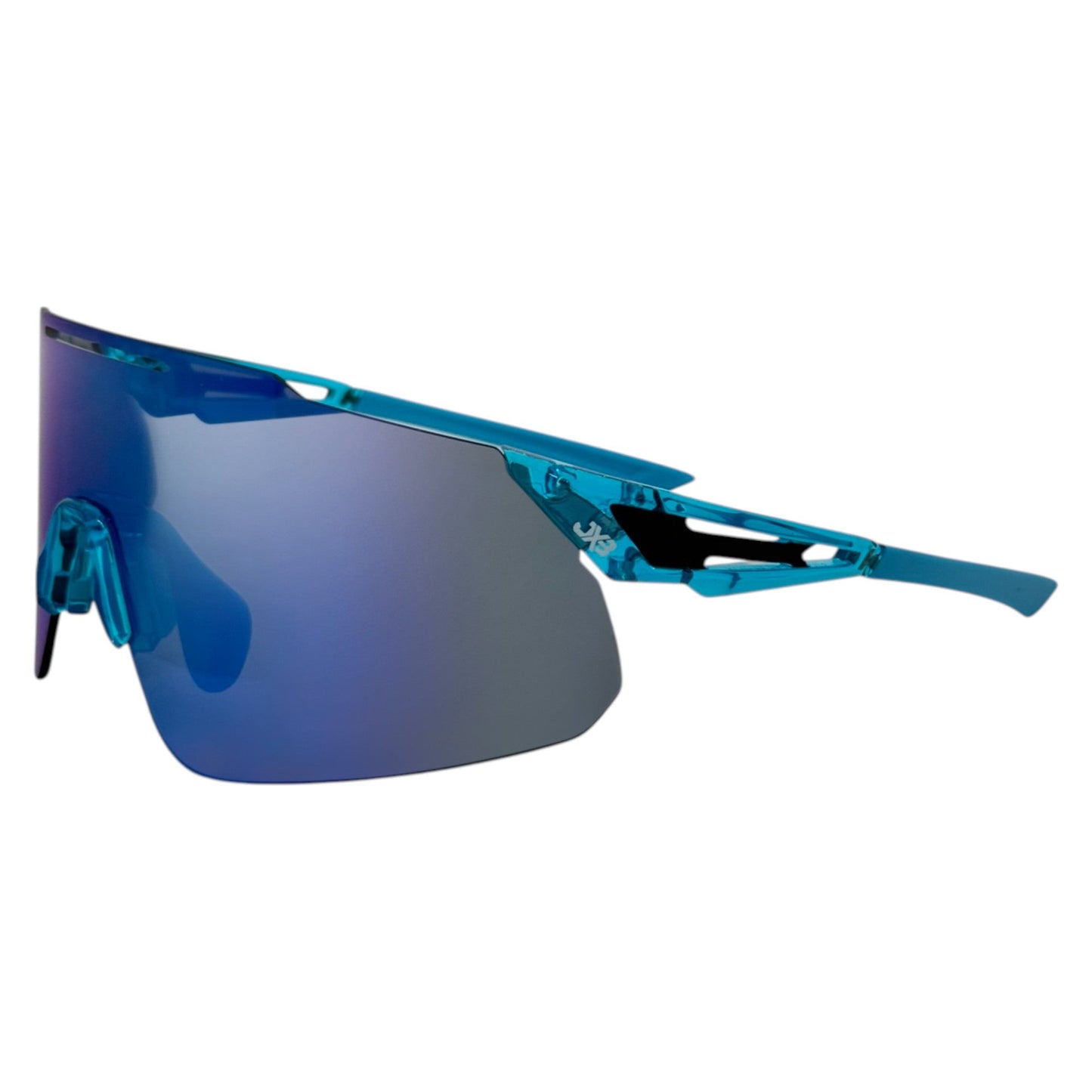 Indrik - JBX Sunglasses