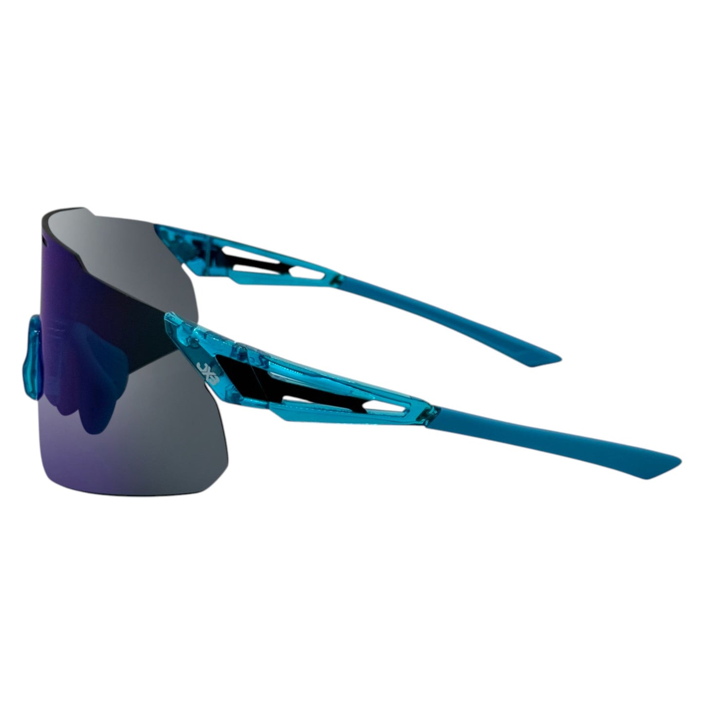 Indrik - JBX Sunglasses