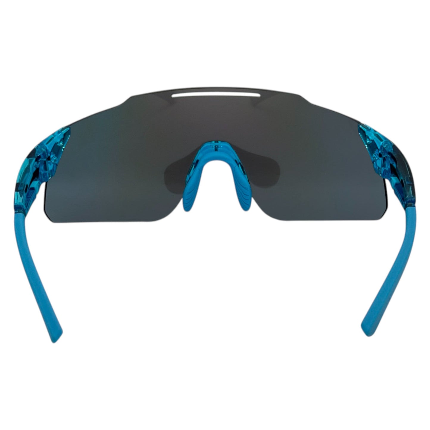 Indrik - JBX Sunglasses