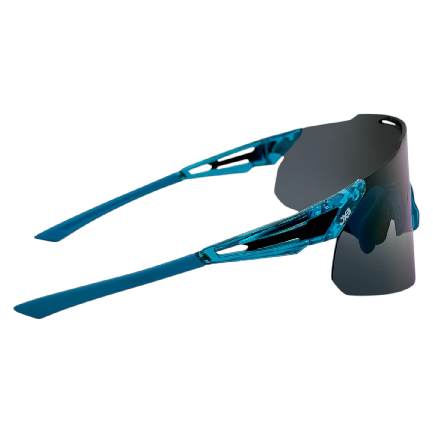 Indrik - JBX Sunglasses