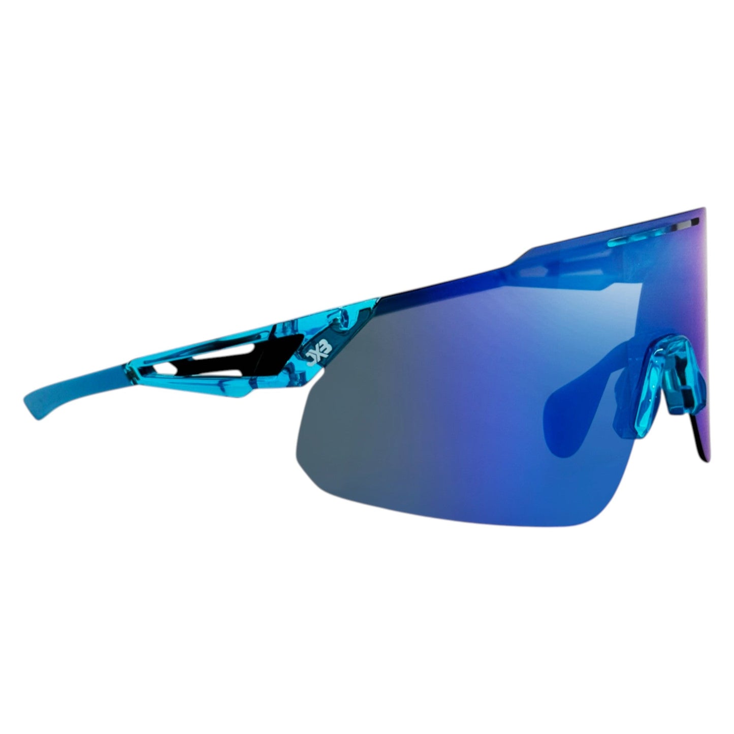 Indrik - JBX Sunglasses