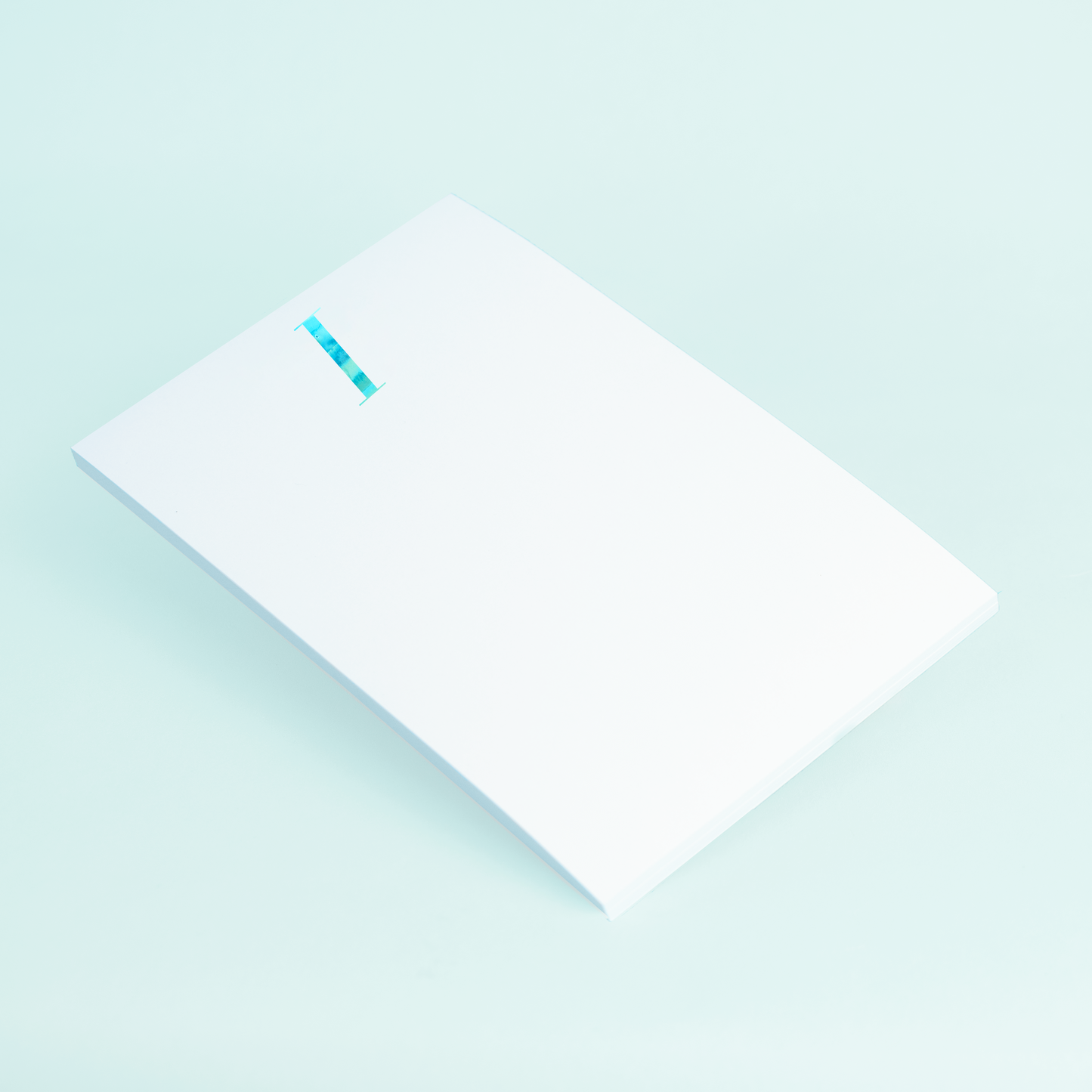 I Notepad