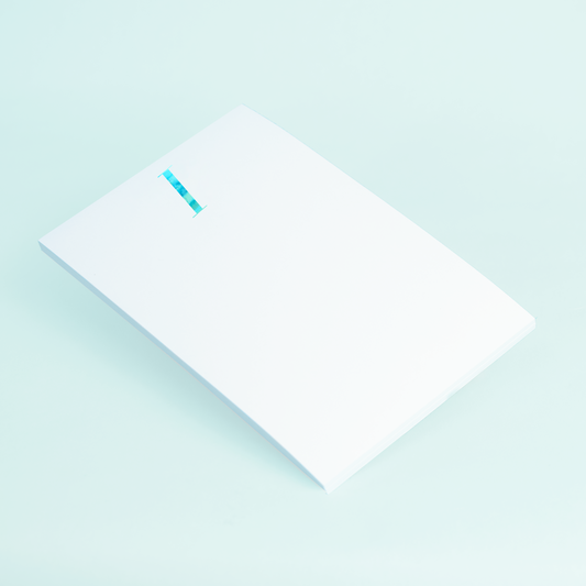 I Notepad