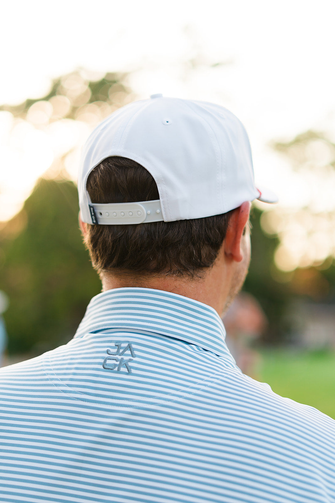 Lone Par