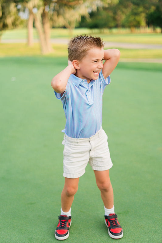 LIL JACK "Cotton Candy"