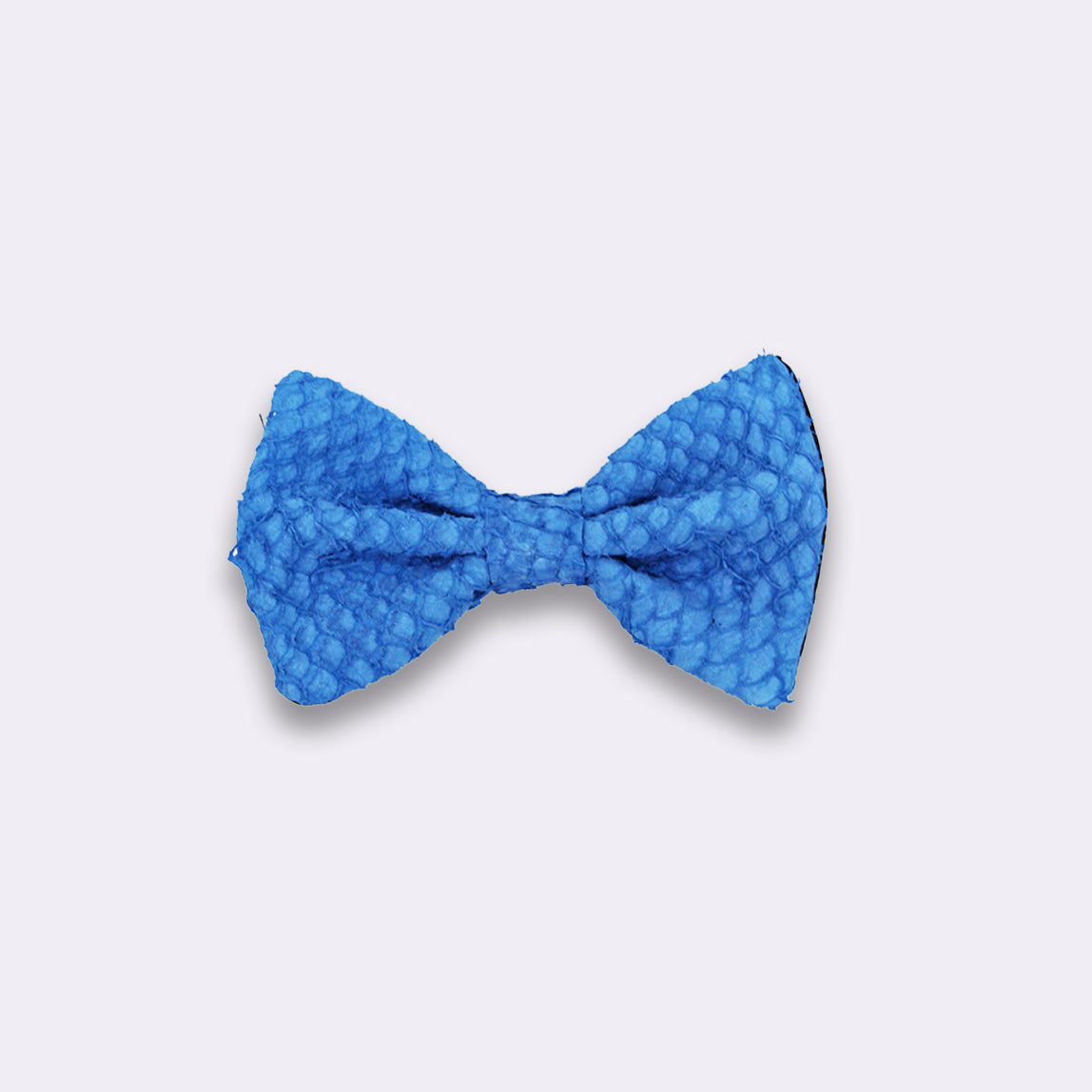 JORDY BOW TIE