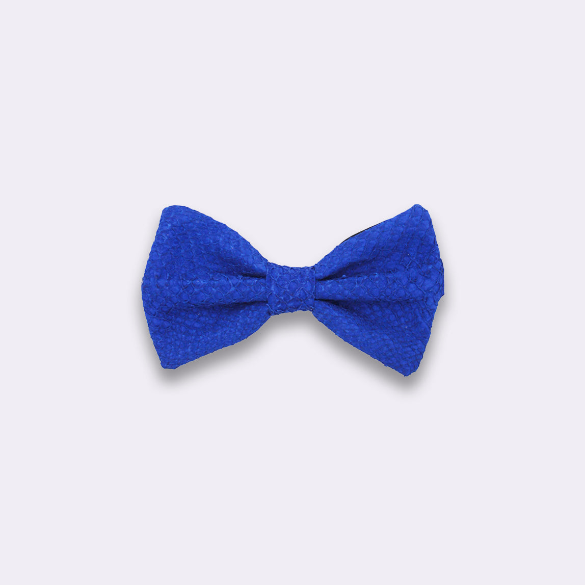 JORDY BOW TIE