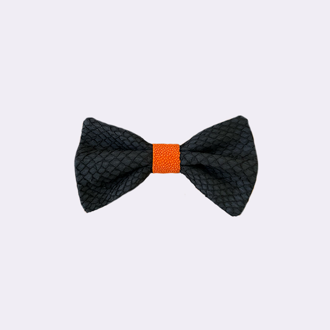 JORDY BOW TIE