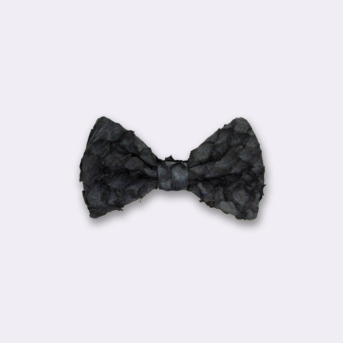 JORDY BOW TIE