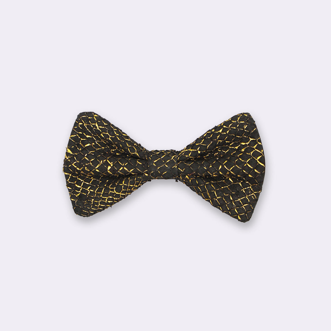 JORDY BOW TIE
