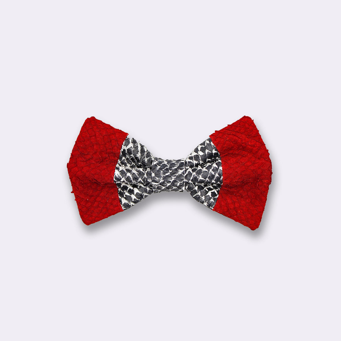 JORDY BOW TIE