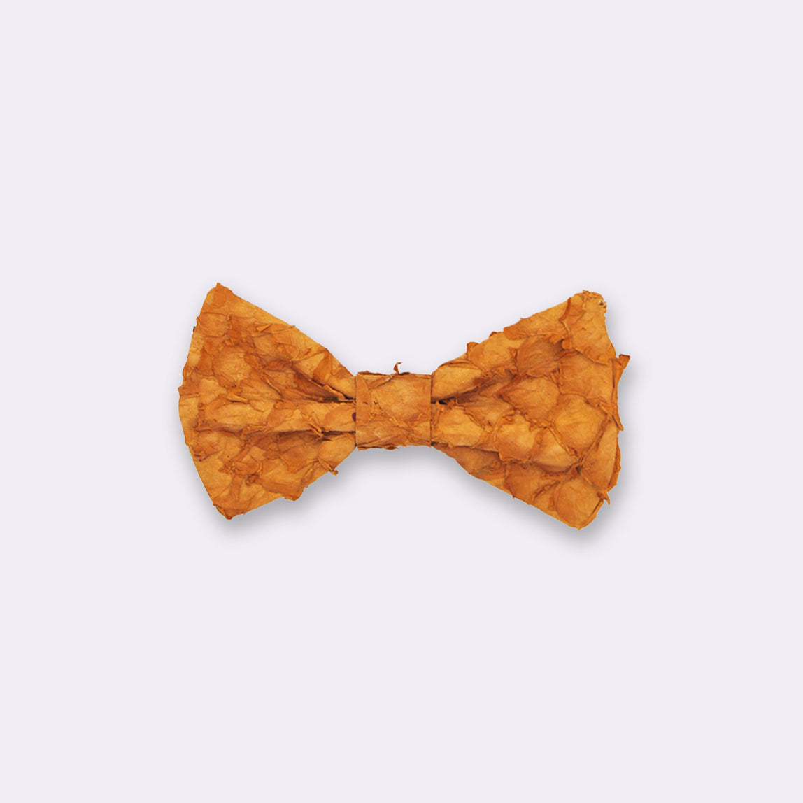 JORDY BOW TIE