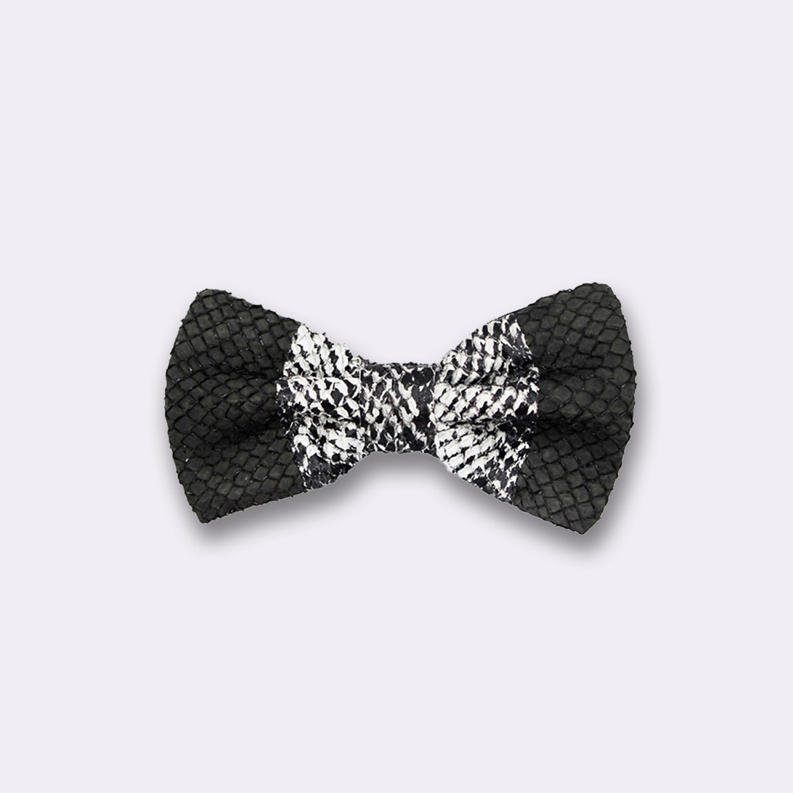 JORDY BOW TIE
