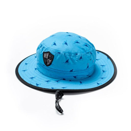 Kid's Bucket Hat