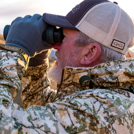 GameGuard Digital Guía Grande™ Jacket