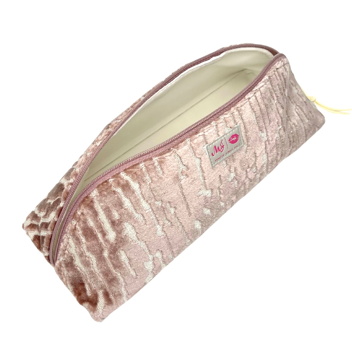 Darling Joey Pouch Bundle