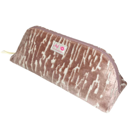 Darling Joey Pouch Bundle