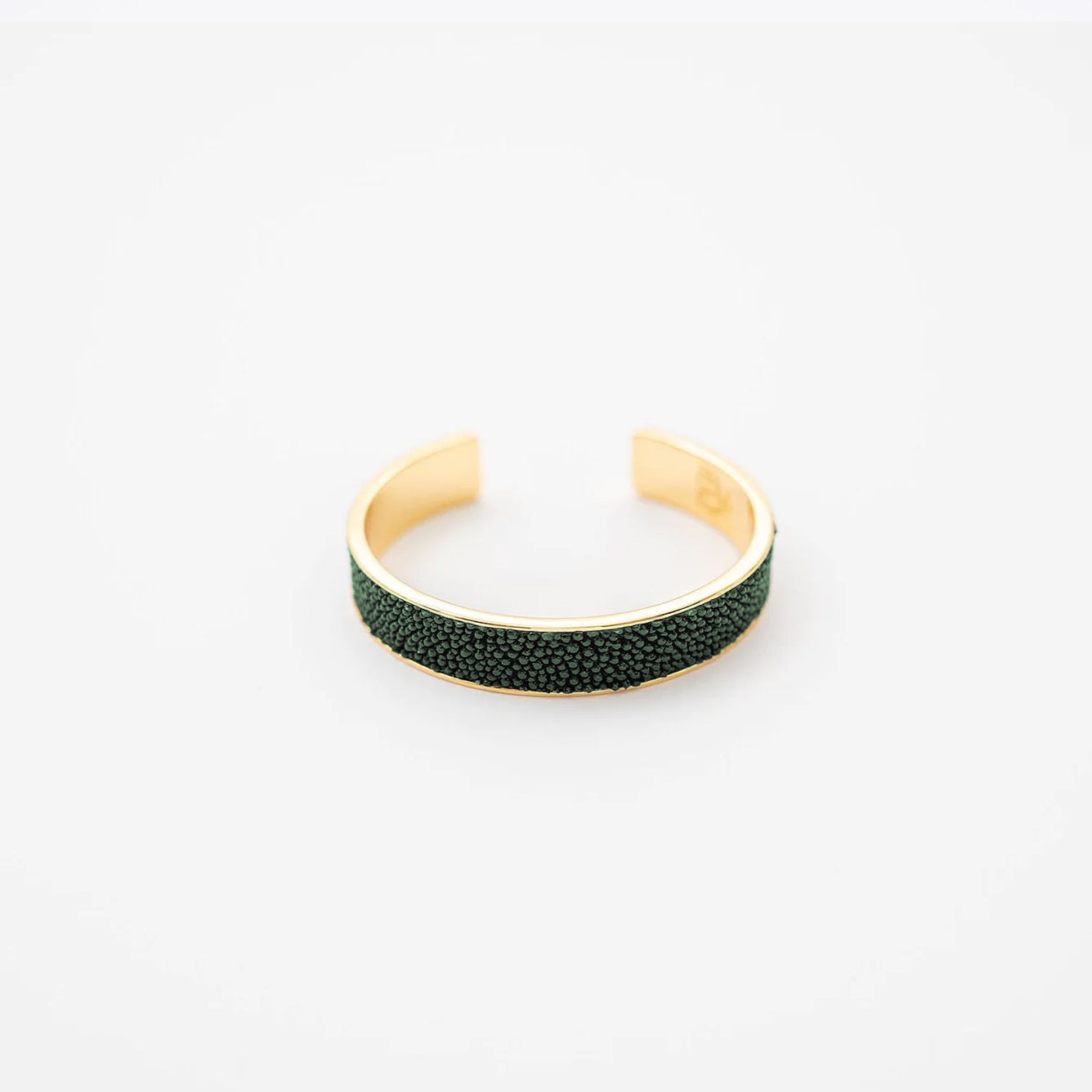 MAY RIVER CUFF