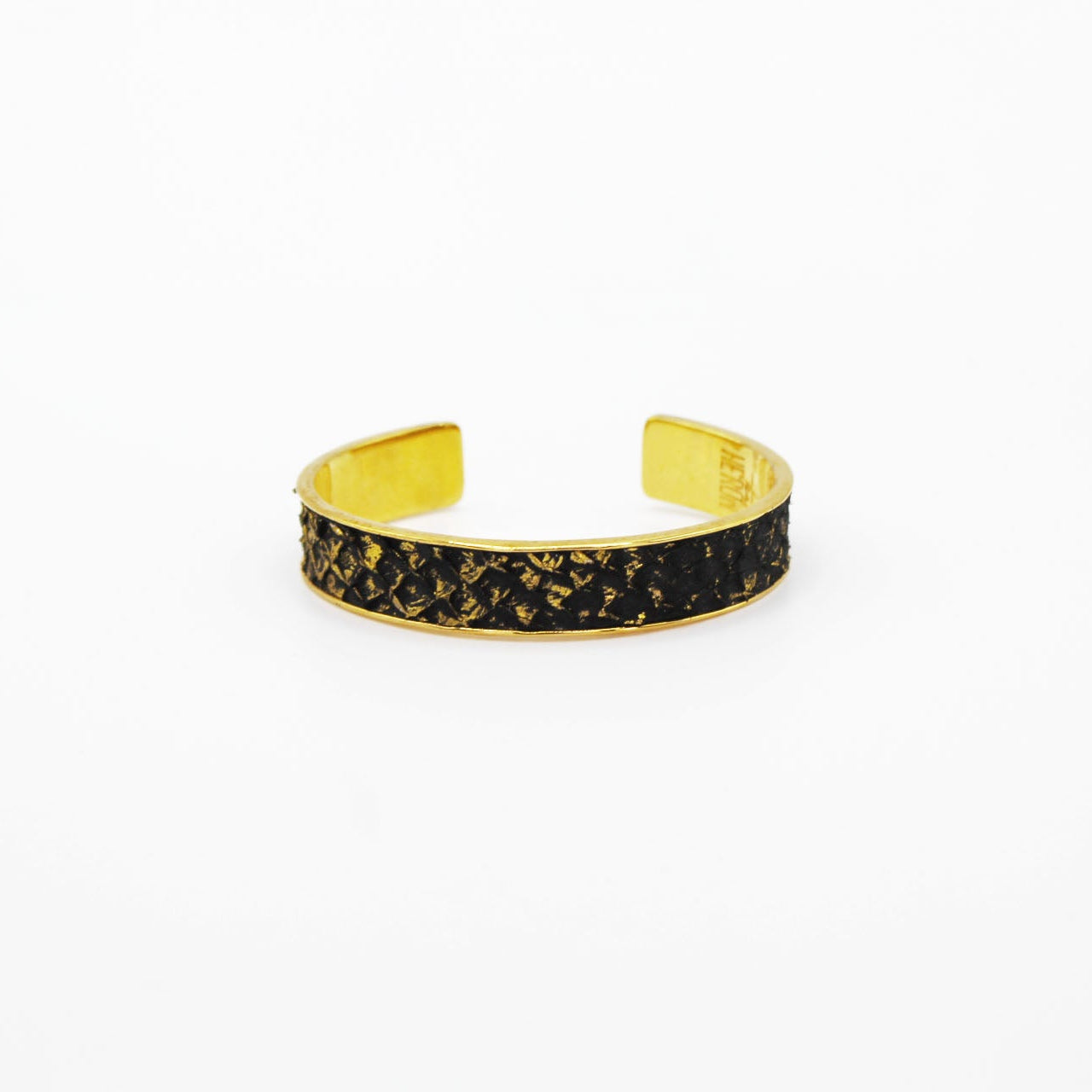 MAY RIVER CUFF
