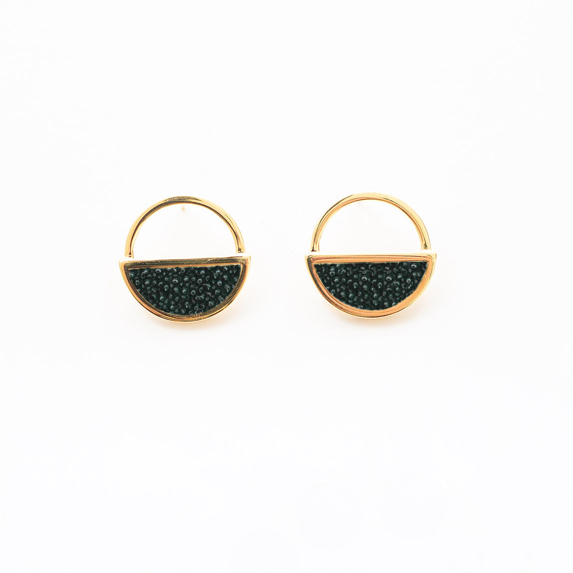NANTAHALA EARRINGS