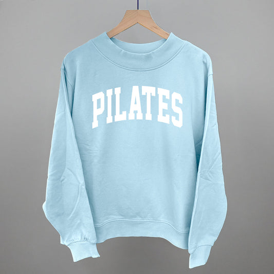 Pilates Arch (White)