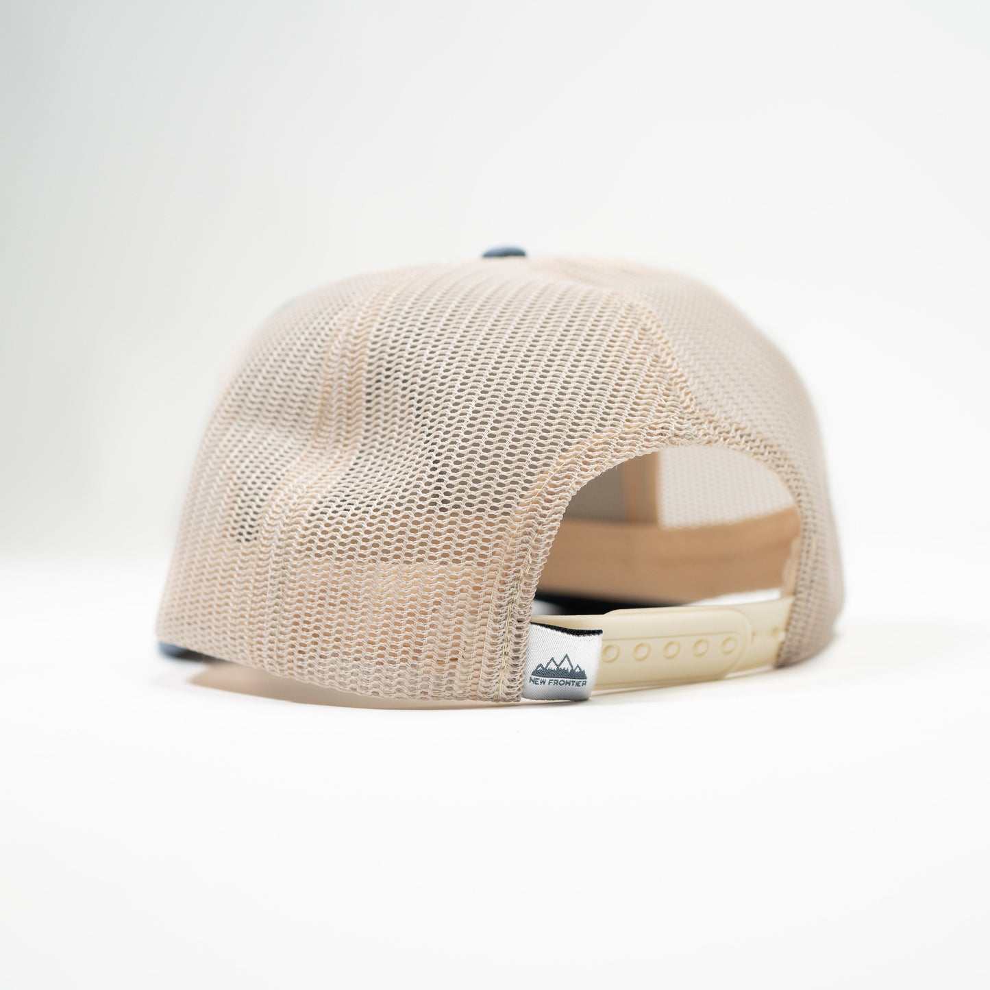 Arrowhead Trucker Hat