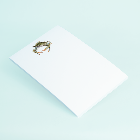 Blue Crab
