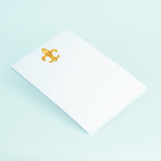 Fleur De Lis