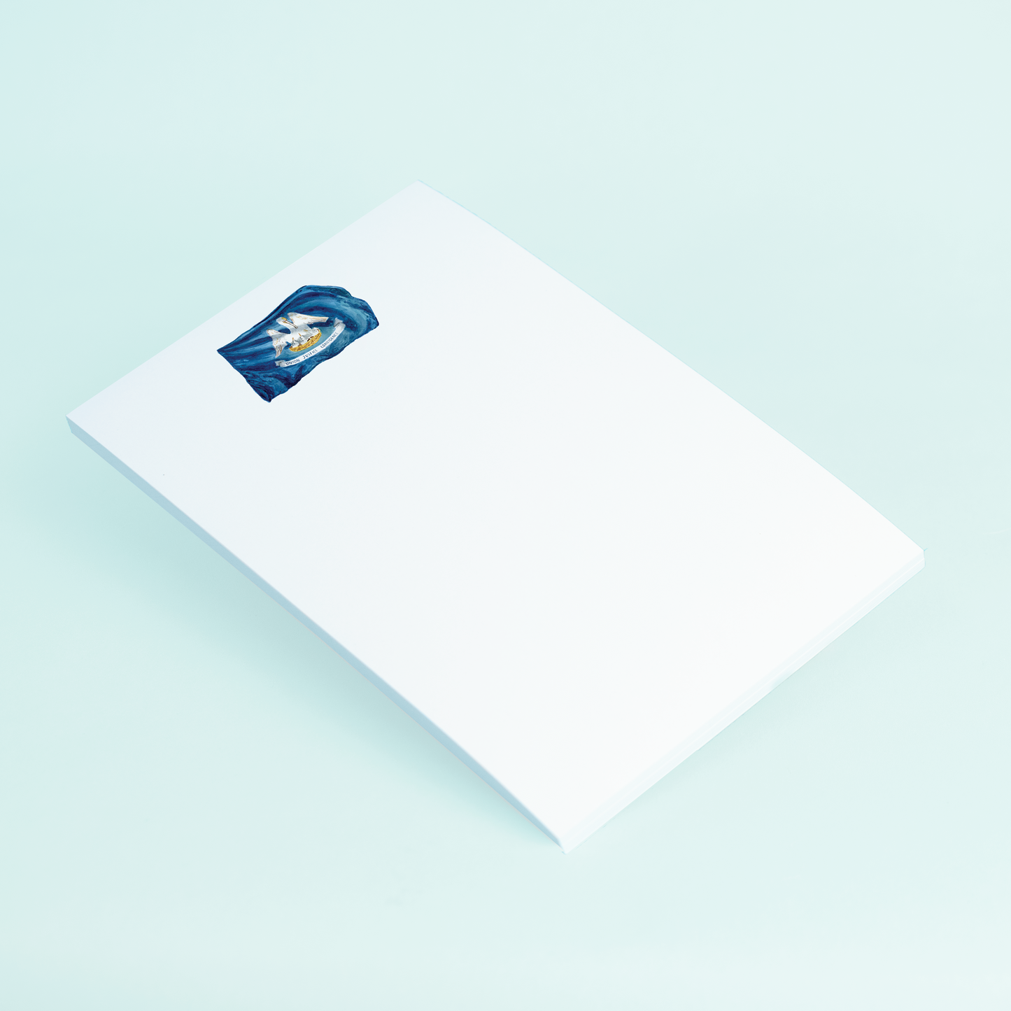 Louisiana Flag