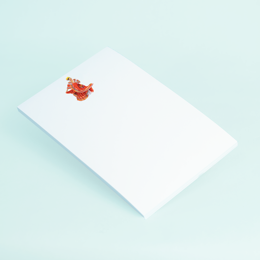 Cinco De Mayo Dress