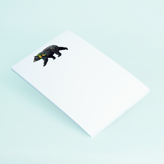 Black Bear