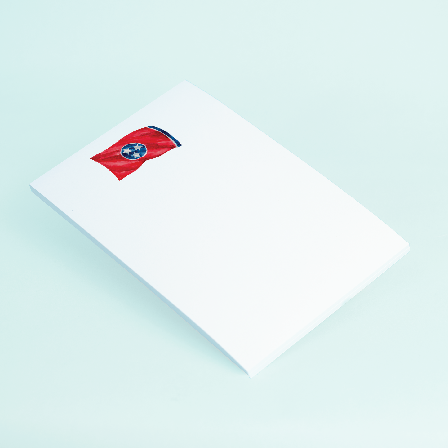 Tennessee Flag